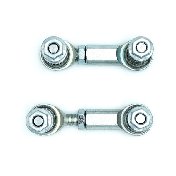SPL Parts SPL RE E210