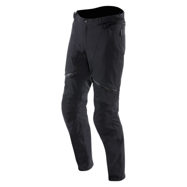 Dainese 2016700011-001-60