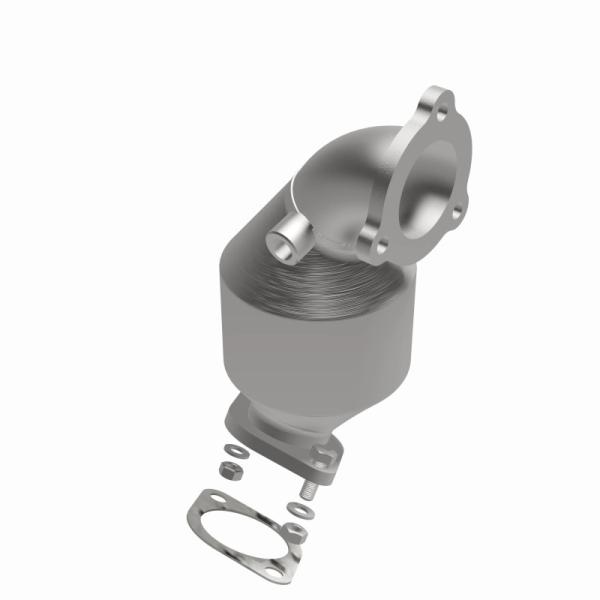 Magnaflow 52882