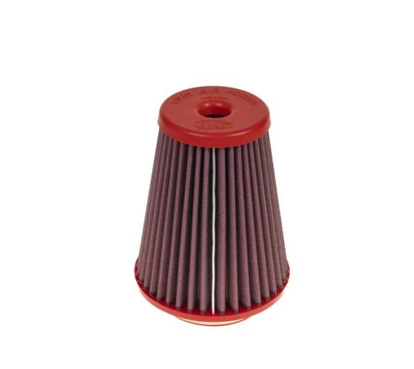 BMC Twin Air Conical Filters BMC FBTW80-151P