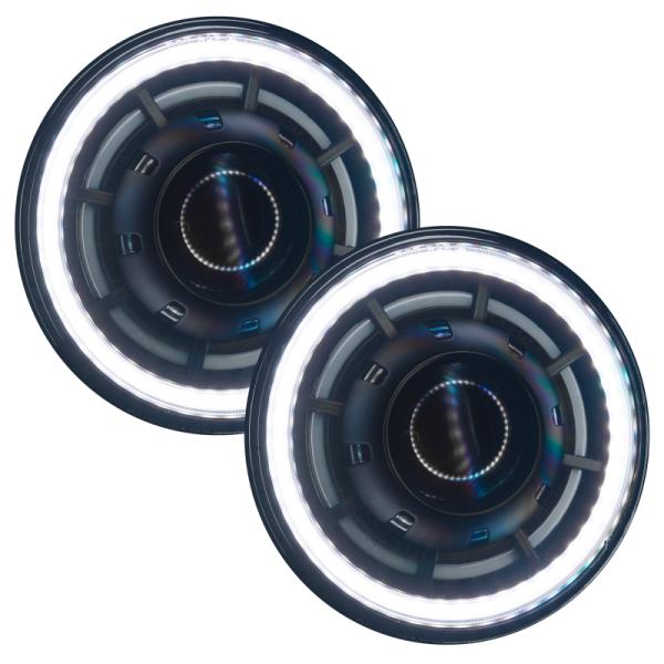 ORACLE Lighting 5876-335