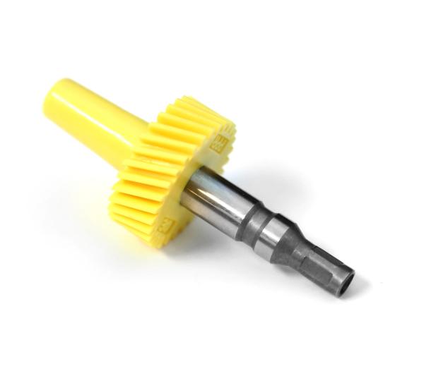 Rugged Ridge 18760.09
