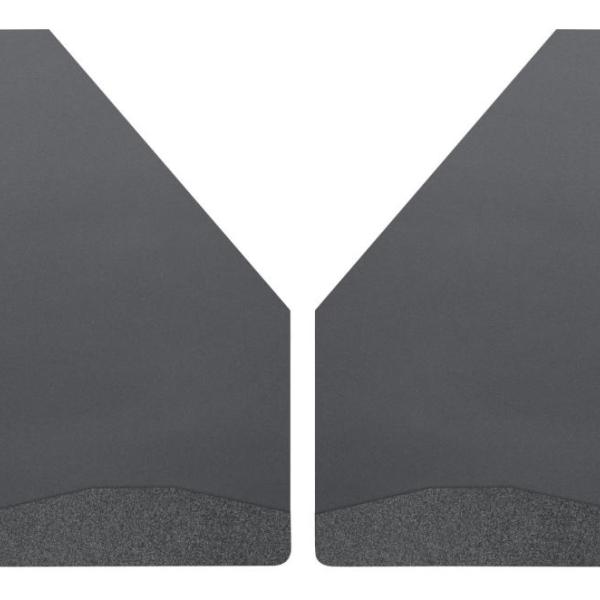 Husky Liners 17152