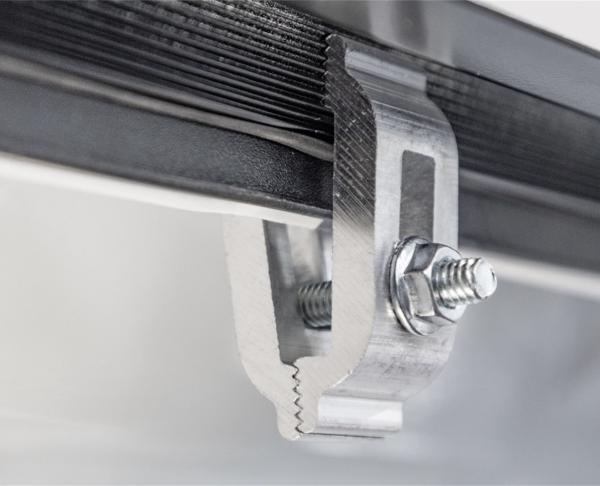 Access B2050019