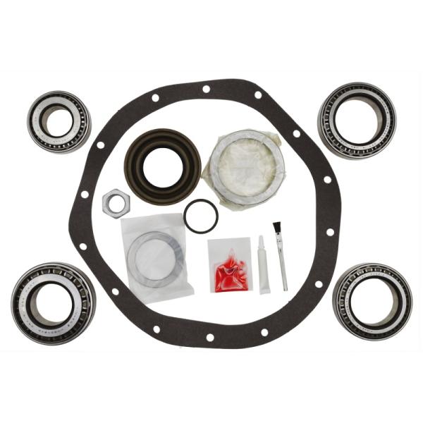 EAT Differential Install Kit Eaton K-GM9.5-96