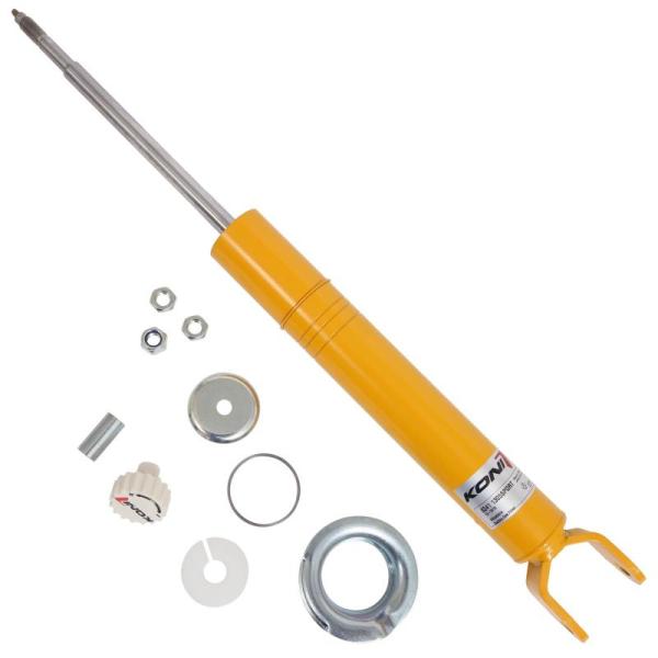 KONI 8241 1305SPORT