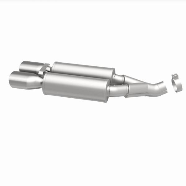 Magnaflow 15054