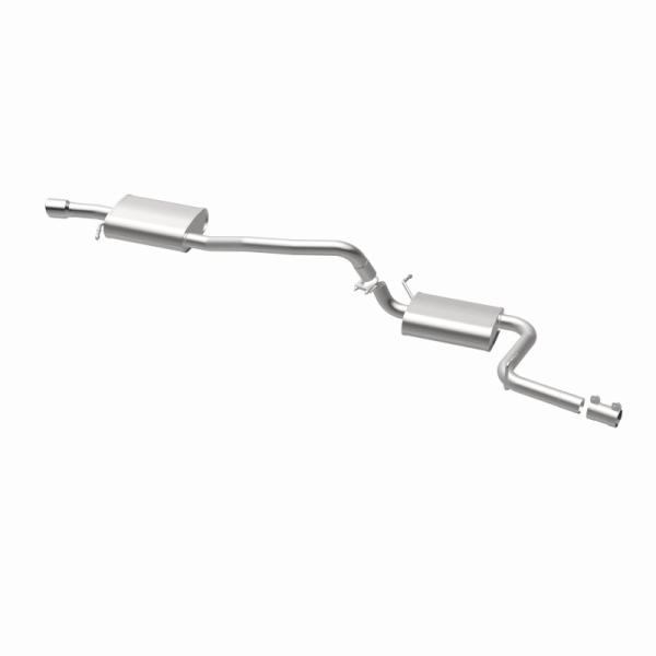 Magnaflow 106-0820