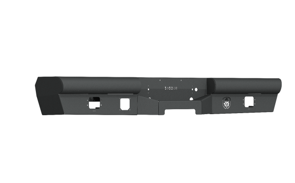 Road Armor 3032VR0B