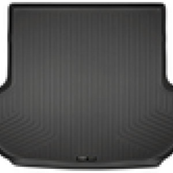 Husky Liners 29691