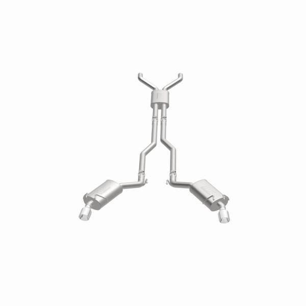 Magnaflow 15353
