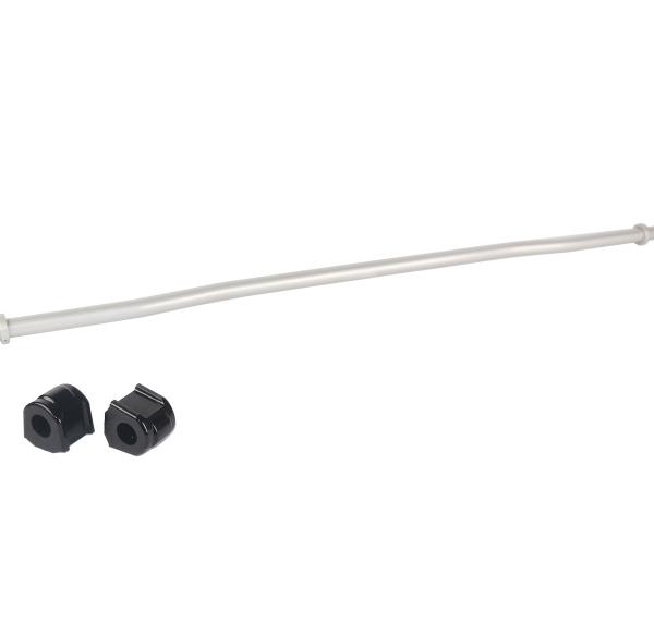 Whiteline BSR55Z