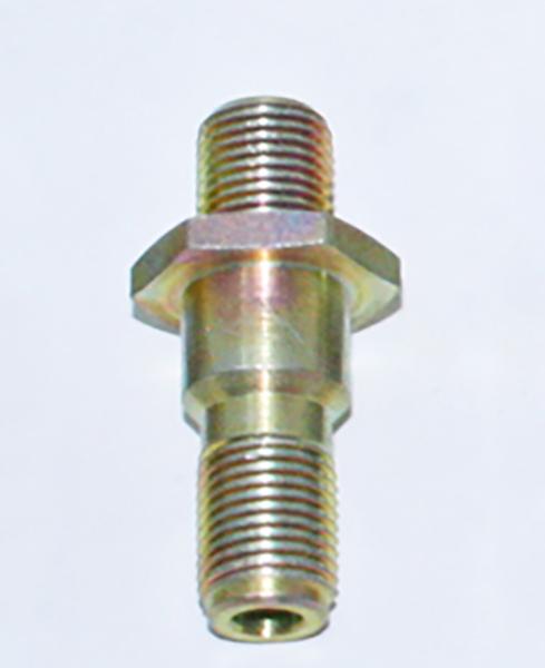 Walbro 128-3023
