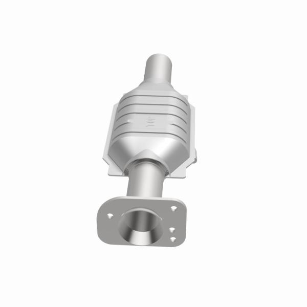 MAG Converter Direct Fit Magnaflow 23121