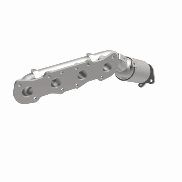 MAG Converter Direct Fit Magnaflow 22-093