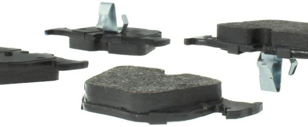 Stoptech 305.06830