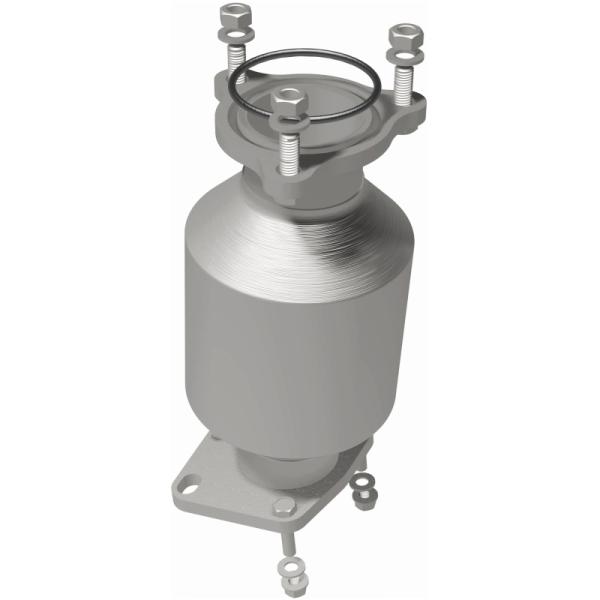 Magnaflow 5411905