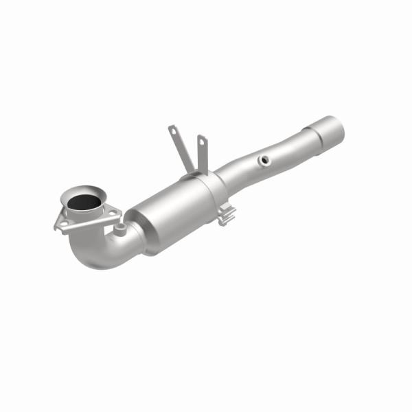 MAG Converter Direct Fit Magnaflow 23408