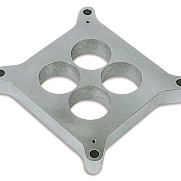 MOR Spacers Moroso 64996