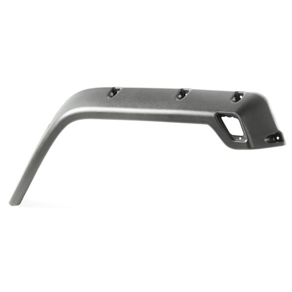 Rugged Ridge 11630.30