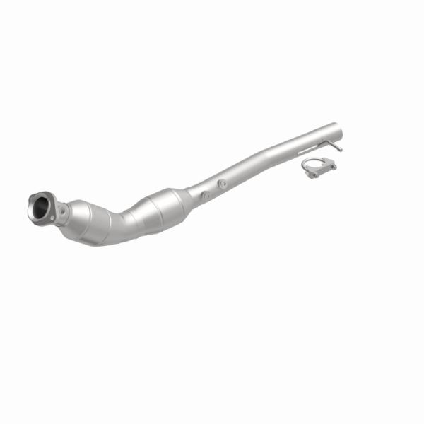MAG Converter Direct Fit Magnaflow 49714