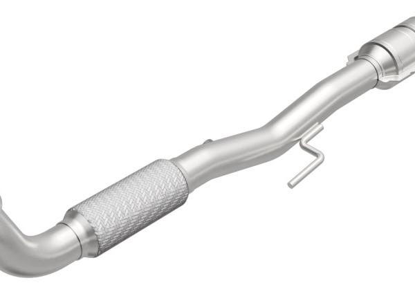 MAG Converter Direct Fit Magnaflow 457166