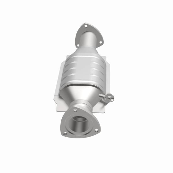 MAG Converter Direct Fit Magnaflow 23894