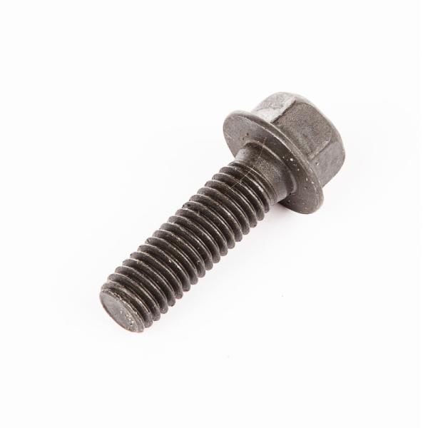 OMI Hardware OMIX 11812.28