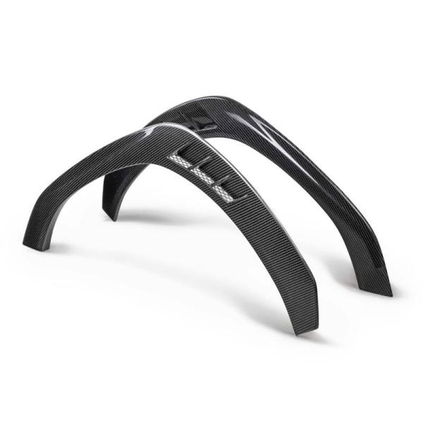 Seibon FFT22SBIMP