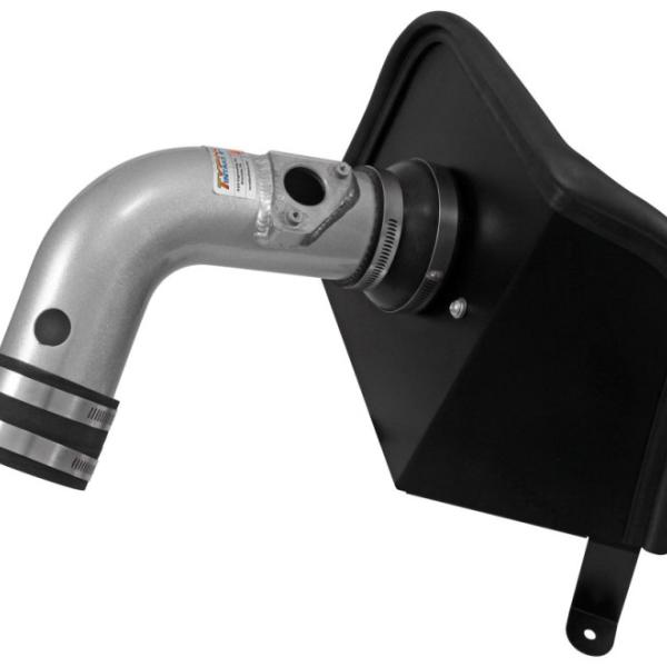 K&N Engineering 69-1503TS