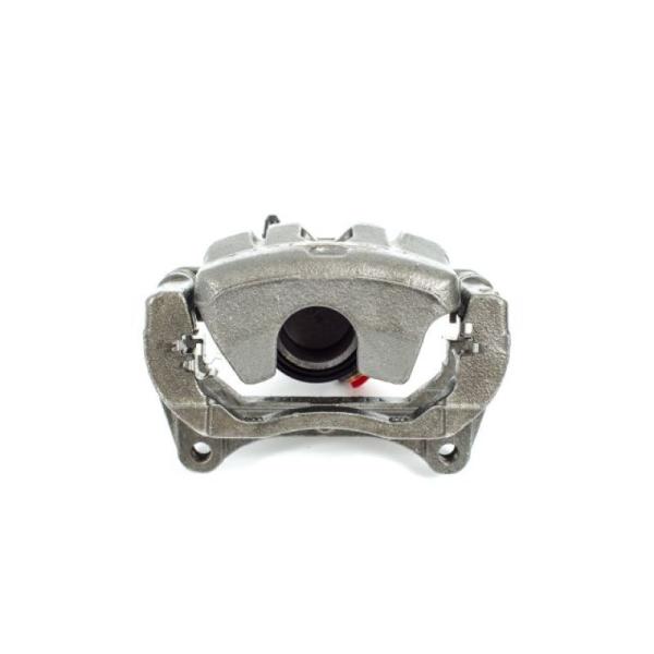 PowerStop L3249A