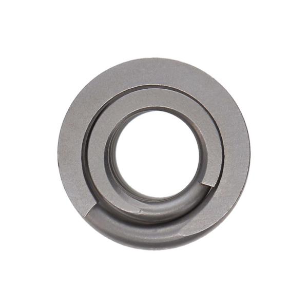 Manley Performance 221456-16