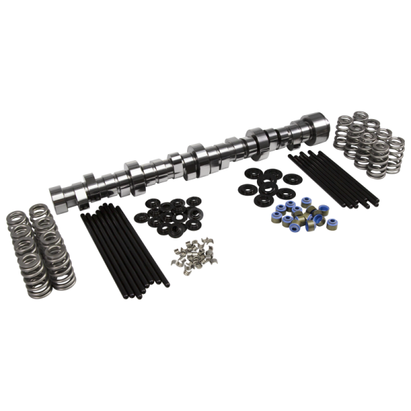 CCA Camshaft Kits COMP Cams CK112-303-11