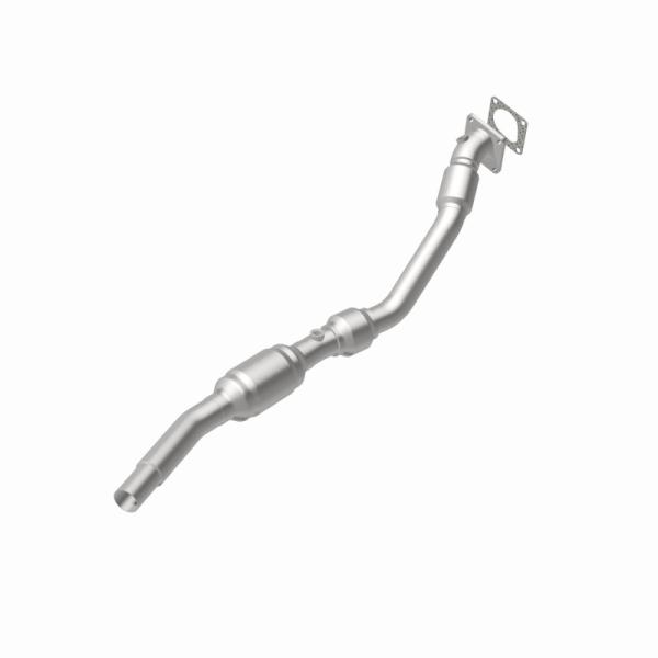 Magnaflow 49892