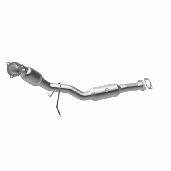 MAG Converter Direct Fit Magnaflow 5551087