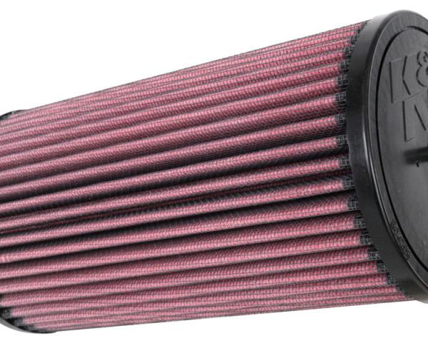 K&N Engineering PL-2417