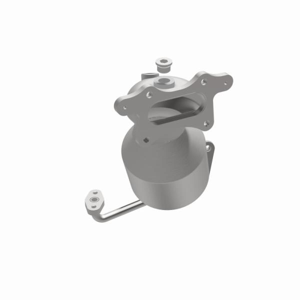 Magnaflow 52029