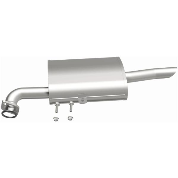 Magnaflow 108-0074