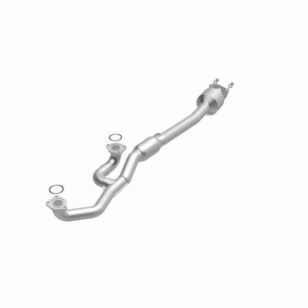 MAG Converter Direct Fit Magnaflow 52756
