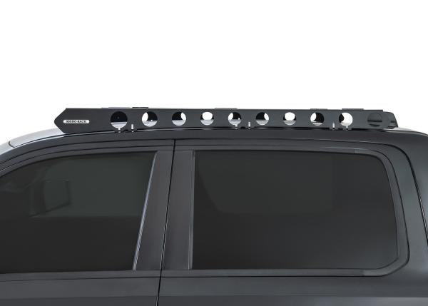 Rhino-Rack RR5B1