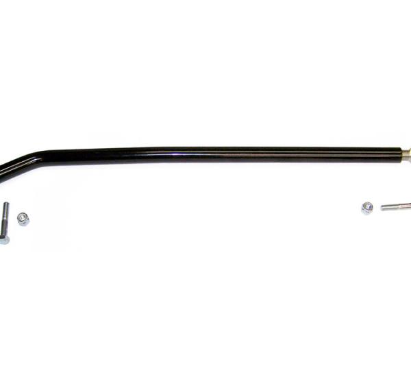 SLF Track Bars Superlift 5075