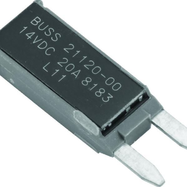 QuadBoss 403193