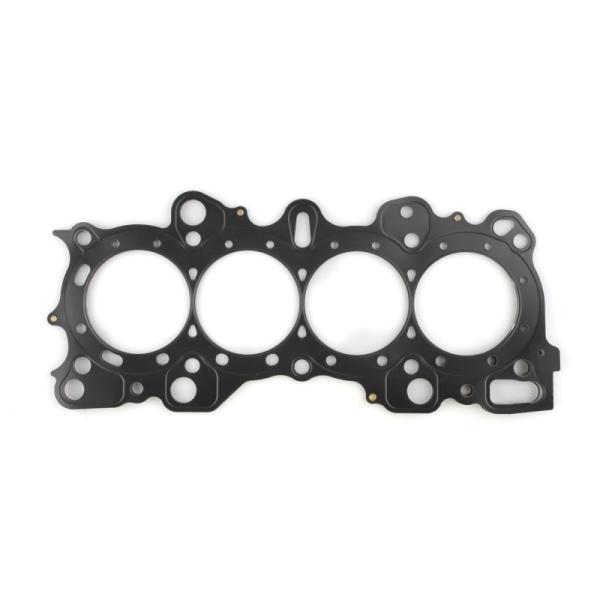 Cometic Gasket C4182-050
