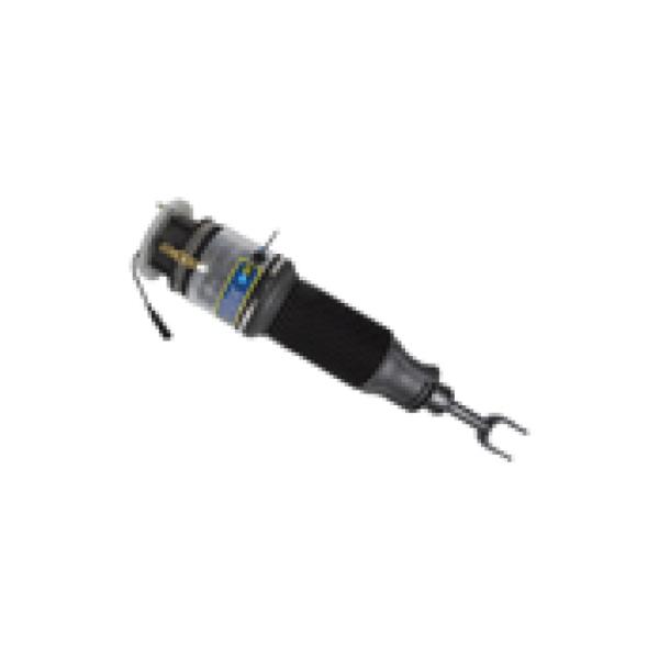 Bilstein 45-260445