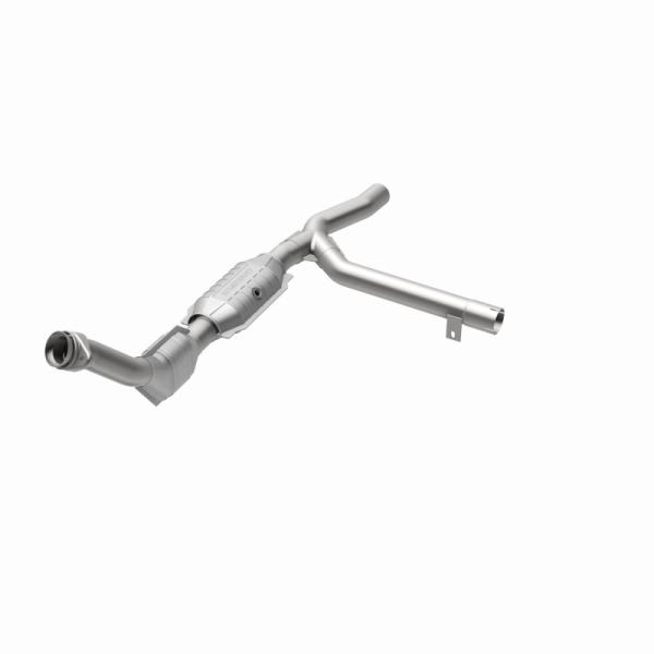 Magnaflow 458040
