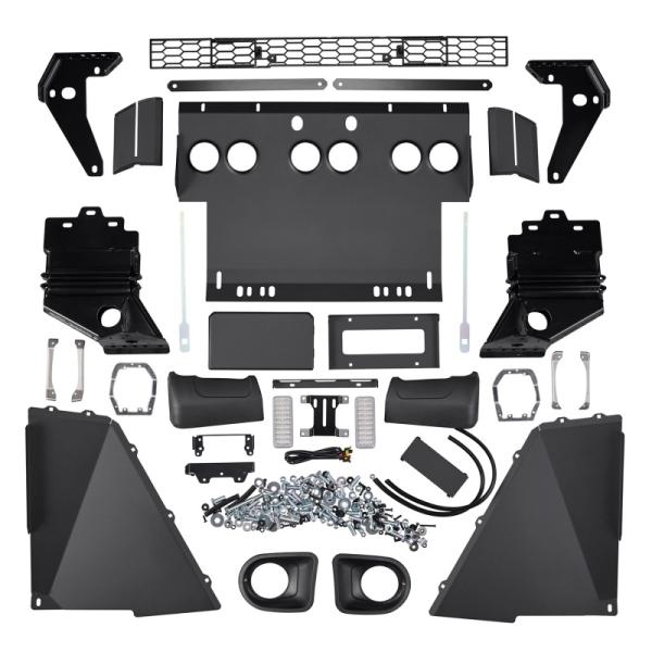 ARB 3421570K