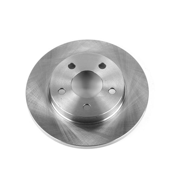 PowerStop AR8139