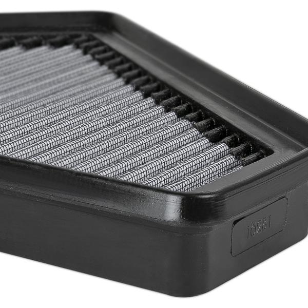 AFE Magnum FLOW OE Repacement Filters aFe 31-10281