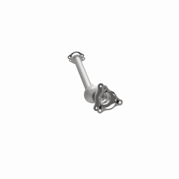 MAG Converter Direct Fit Magnaflow 5461914