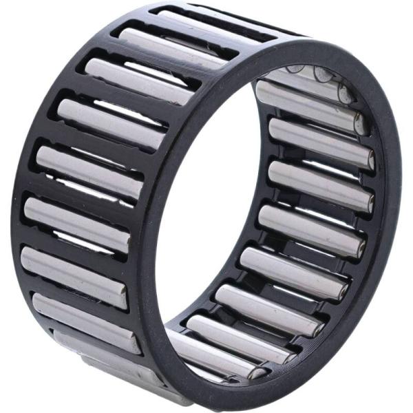 HDS Bearings Hot Rods B131